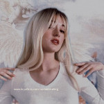 NatalieEatsMen avatar