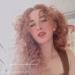 SabineEatsMen avatar