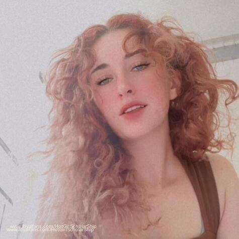 SabineEatsMen avatar
