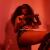 Temptress Cereza avatar