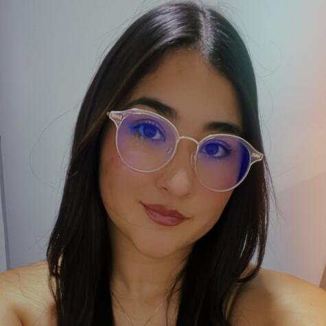 AuroraOficial avatar