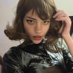 LumeElle avatar