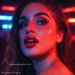 Ivy_Vale avatar