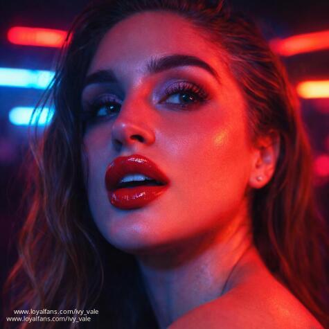 Ivy_Vale avatar