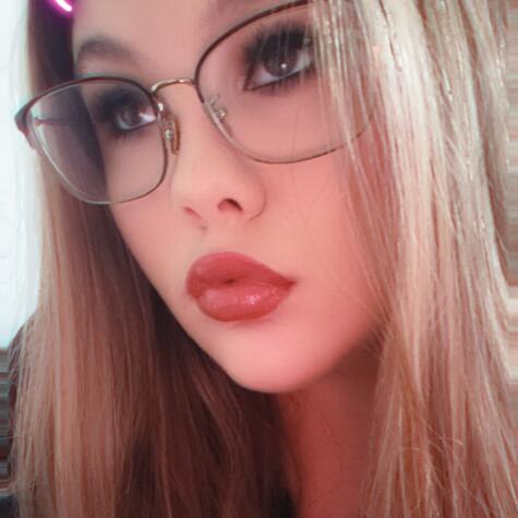 Goddesss Zoeyy avatar