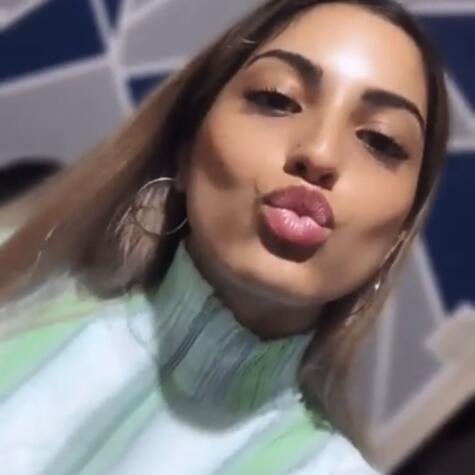 lolamumi_ avatar