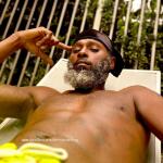 TheMaxSterling avatar