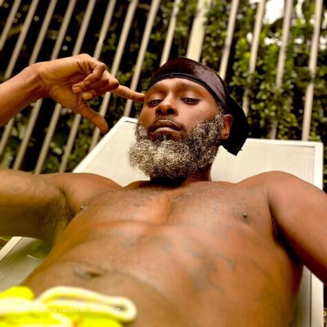 TheMaxSterling avatar