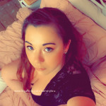 SammyLou avatar