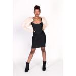 EtherealYvonne avatar