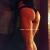 Scarlett Findom Femdom avatar