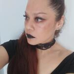 Maya Noir avatar