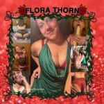 Flora Thorn avatar