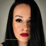 GoddessVanity avatar