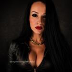 GoddessVanity avatar