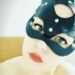 Ivy Doom avatar