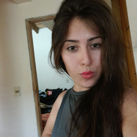 Lichy's videos and clips | Official account | LoyalFans