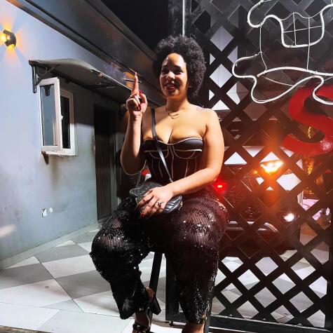 GoddessEve_90 avatar