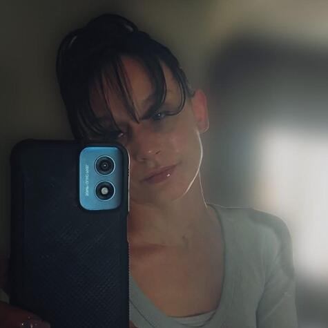 UrKitty03 avatar