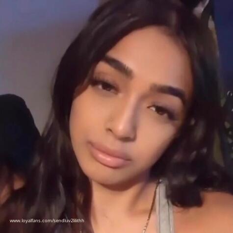 sendluv2lilithh avatar