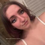 ravens losers avatar