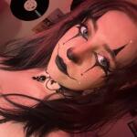 ravens losers club avatar