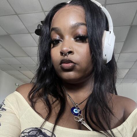 GoddessNaiomi77 avatar