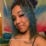 Melon Mamas avatar