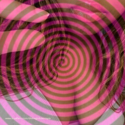GoddessLayla111 avatar