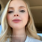 Little Princess75 avatar