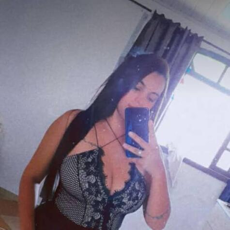 Emilly240sexxy avatar
