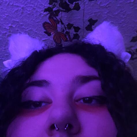 bratvena avatar