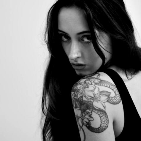 LeonEva avatar