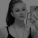 GoddessElenazzz avatar