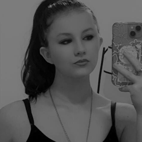 GoddessElenazzz avatar