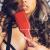 GoddessAri_bb avatar