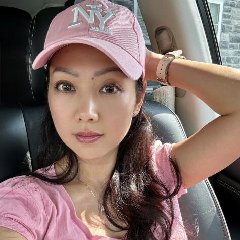 KyrieNguyen avatar