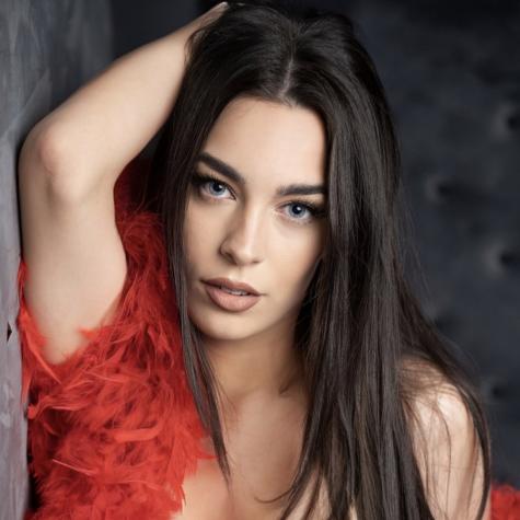 Renee_Lust's videos and clips | Official account | LoyalFans