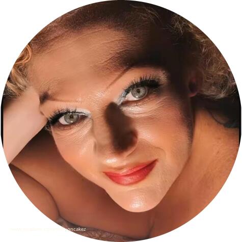 MilkVonCakez avatar