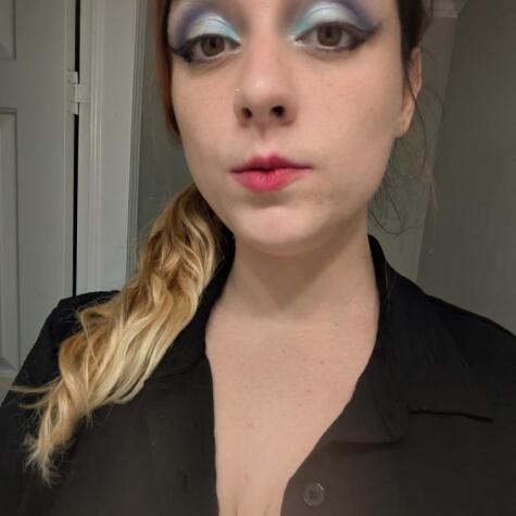 Morrigancanvas avatar