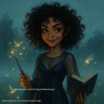 Messymidwestmagic avatar