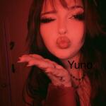 Abbyli avatar