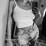 Blondienaty avatar