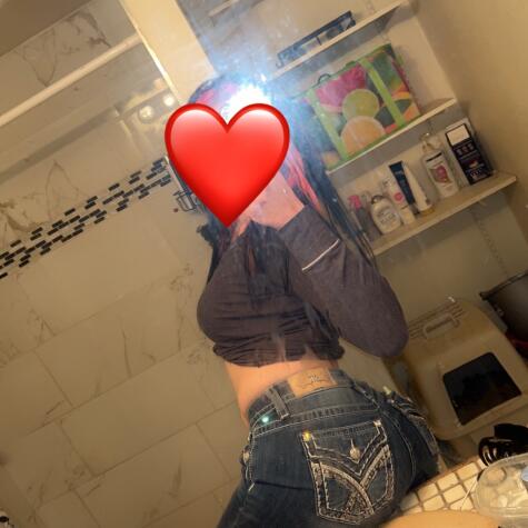 slxtty mxria avatar
