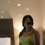 SirenHeart avatar