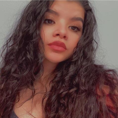 lilcherryellie avatar