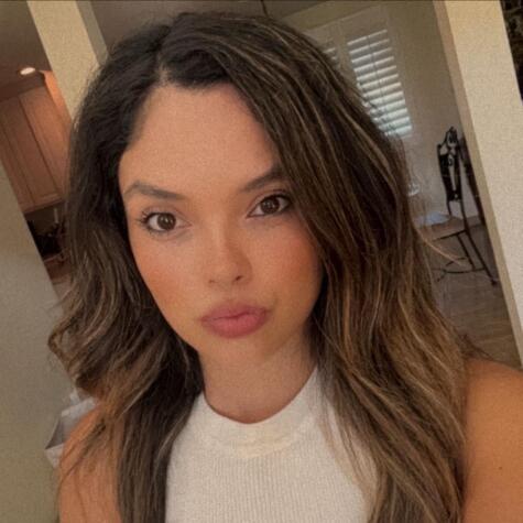 BellaBombshell avatar