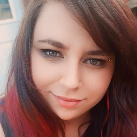 Elvenprincess avatar