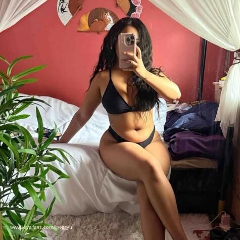daddy mila avatar