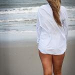 Blondeprincess855 avatar